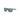 COSTA RINCONCITO POLARIZED SUNGLASSES-OCEARCH MATTE OCEAN-GRAY SILVER MIRROR POLYCARBONATE (580P)-