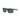 COSTA RINCONCITO POLARIZED SUNGLASSES-MATTE GRAY-GRAY POLYCARBONATE (580P)-