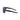 COSTA SANTIAGO POLARIZED SUNGLASSES-