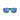 COSTA SANTIAGO POLARIZED SUNGLASSES-NET BLACK | BLUE MIRROR 580G-