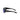 COSTA SCHOOLIE POLARIZED SUNGLASSES-
