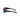 COSTA SCHOOLIE POLARIZED SUNGLASSES-