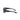 COSTA SCHOOLIE POLARIZED SUNGLASSES-