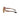COSTA SOUTH POINT POLARIZED SUNGLASSES-