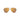 COSTA SOUTH POINT POLARIZED SUNGLASSES-BRUSHED GOLD | GOLD MIRROR 580G-
