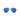 COSTA SOUTH POINT POLARIZED SUNGLASSES-GOLDEN PEARL | BLUE MIRROR POLYCARBONATE (580P)-