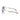 COSTA SPEARO XL POLARIZED SUNGLASSES