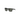 COSTA SPEARO XL POLARIZED SUNGLASSES-MATTE BLACK-GRAY LIGHTWAVE GLASS (580G)-