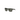 COSTA SPEARO XL POLARIZED SUNGLASSES-MATTE REEF GRAY-GRAY LIGHTWAVE GLASS (580G)-