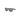 COSTA SPEARO XL POLARIZED SUNGLASSES-MATTE REEF GRAY-SILVER MIRROR POLYCARBONATE (580P)-