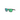 COSTA SPEARO XL POLARIZED SUNGLASSES-MATTE REEF GRAY-GREEN MIRROR GLASS (580G)-