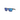 COSTA SPEARO XL POLARIZED SUNGLASSES-MATTE BLACK-BLUE MIRROR GLASS (580G)-