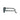 COSTA STREET HEAT POLARIZED SUNGLASSES-