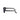 COSTA STREET HEAT POLARIZED SUNGLASSES-