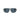 COSTA STREET HEAT POLARIZED SUNGLASSES-