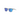COSTA SULLIVAN POLARIZED SUNGLASSES-MATTE GRAY CRYSTAL-BLUE MIRROR GLASS (580G)-