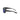 COSTA TAILFIN POLARIZED SUNGLASSES-