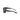 COSTA TAILFIN POLARIZED SUNGLASSES-