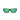 COSTA TAILFIN POLARIZED SUNGLASSES-MATTE BLACK | GREEN MIRROR 580G-