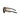 COSTA TAXMAN POLARIZED SUNGLASSES