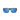 COSTA TAXMAN POLARIZED SUNGLASSES