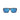 COSTA TAXMAN POLARIZED SUNGLASSES