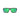 COSTA TAXMAN POLARIZED SUNGLASSES