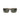 COSTA TAXMAN POLARIZED SUNGLASSES