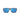 COSTA TAXMAN POLARIZED SUNGLASSES
