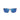 COSTA TRADES POLARIZED SUNGLASSES