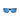 COSTA TRADES POLARIZED SUNGLASSES