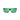 COSTA TRADES POLARIZED SUNGLASSES