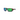 COSTA TUNA ALLEY POLARIZED SUNGLASSES-TORTOISE-GREEN MIRROR GLASS (580G)-