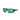 COSTA TUNA ALLEY POLARIZED SUNGLASSES-BLACKOUT-GREEN MIRROR GLASS (580G)-
