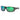 COSTA TUNA ALLEY POLARIZED SUNGLASSES-WETLANDS-GREEN MIRROR GLASS (580G)-