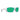 COSTA TUNA ALLEY POLARIZED SUNGLASSES-WHITE-GREEN MIRROR GLASS (580G)-
