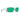 COSTA TUNA ALLEY POLARIZED SUNGLASSES-WHITE-GREEN MIRROR GLASS (580G)-