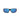 COSTA TUNA ALLEY PRO POLARIZED SUNGLASSES-