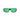 COSTA TUNA ALLEY PRO POLARIZED SUNGLASSES-