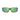 COSTA TUNA ALLEY PRO POLARIZED SUNGLASSES-