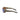 COSTA TUNA ALLEY PRO POLARIZED SUNGLASSES-