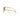 COSTA ULU POLARIZED SUNGLASSES