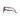 COSTA ULU POLARIZED SUNGLASSES