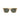 COSTA ULU POLARIZED SUNGLASSES