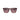 COSTA ULU POLARIZED SUNGLASSES