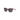 COSTA VICTORIA POLARIZED SUNGLASSES-NET PLUM-GRAY GLASS (580G)-