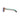 COSTA WADER POLARIZED SUNGLASSES-