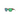 COSTA WATERWOMAN 2 POLARIZED SUNGLASSES-SHINY OCEAN JADE-GREEN MIRROR GLASS (580G)-