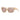 COSTA WATERWOMAN 2 POLARIZED SUNGLASSES-SHINY BLONDE CRYSTAL-COPPER SILVER MIRROR 580P-