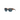COSTA WATERWOMAN 2 POLARIZED SUNGLASSES-SHINY WAHOO-GREY POLYCARBONATE (580P)-